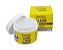 GEL HARD SUPREME CLEAR BELTRAT 1X24G - Imagem 1