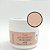 Gel Amadinho Aegla Pro - 15g - Cor:NUDE LOVE - Imagem 1