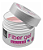 gel d&z fiber gel uv/led clear 30ml ç - Imagem 1