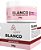 Anylovy Gel Cover Nude Blanco Light Pink alongamento Unhas - Imagem 10