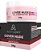 Anylovy Gel Cover Nude Blanco Light Pink alongamento Unhas - Imagem 5