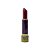 BATOM MATTE WANDINHA N02 WANDINHA - Imagem 1