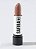 BATOM STICK MATTE SAFIRA LINHA BASIC  N 08 NUDE - Imagem 1