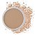 PO COMPACTO MATTE GREEN SAFIRA  BLISTER 04 - Imagem 1