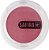 BLUSH COMPACTO SAFIRA LINHA BASIC  N 01 - ROSA - Imagem 1
