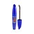 MASCARA PARA CILIOS SAFIRA LINHA BASIC  EFEITO BONECA AZUL - Imagem 1