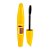 MASCARA PARA CILIOS SAFIRA LINHA BASIC  VOLUME INTENSO AMARELA - Imagem 1