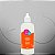 Amaciante de Calosidades Aloe Vera Spa Manicure 120ml - Imagem 1