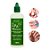 Amaciante de Cuticula e Calosidades Spa Manicure 120ml - Imagem 1