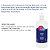 Amaciante de Cutículas em Gel Spa Manicure 110g - Imagem 1