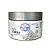 Argila Cinza 200g Pote Global - Imagem 1