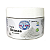 Argila Branca 200g Pote Global - Imagem 1