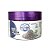 Argila Roxa 200g Pote Global - Imagem 1