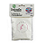 Porcelana (Dolomita) 50g Sache Global - Imagem 1