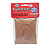 Argila Vermelha 50g (Sachê) Global - Imagem 1