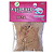 Argila Rosa 50g (Sachê) Global - Imagem 1