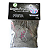 Argila Preta 50g (Sachê) Global - Imagem 1