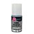 Magic Remover Removedor de Esmalte Spa Manicure - Imagem 1