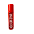 GEL TINT VINHO N 2 LINHA BASIC - Imagem 1