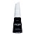 COTY ESM RISQUE PRETO SEPIA 8ML - Imagem 1