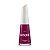 COTY ESM RISQUE MOLETOM E SALTO 8ML - Imagem 1
