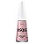 COTY ESM RISQUE GRANULADO ROSE - Imagem 1