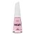 COTY ESM RISQUE ROSE BOMBOM 8ML - Imagem 1