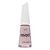COTY ESM RISQUE PO DE ARROZ 8ML - Imagem 1