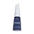 COTY ESM RISQUE MPOUPE,+ QUEM MEDERA 8ML - Imagem 1