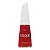 COTY ESM RISQUE VANGUARDA 8ML - Imagem 1