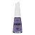 COTY ESM RISQUE LAVANDA ALMA 8ML - Imagem 1