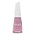 COTY ESM RISQUE ASTRAL 8ML - Imagem 1