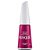 COTY ESM RISQUE LEO MANDOU FLORES 8ML - Imagem 1