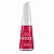 COTY ESM RISQUE AMARRACAO AMOR 8ML - Imagem 1