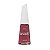 COTY ESM RISQUE ENERGIA 8 ML - Imagem 1