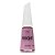 COTY ESM RISQUE POP ROSE 8ML - Imagem 1