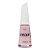 COTY ESM RISQUE CONDESSA 8 ML - Imagem 1