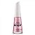 COTY ESM RISQUE MINI SAIA 8ML - Imagem 1