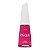 COTY ESM RISQUE MEUS SOUVENIRS 8ML - Imagem 1