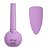 Esmalte em Gel Uv Led Gel Polish 12ml Sioux 41 lilas - Imagem 1