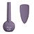Esmalte em Gel Uv Led Gel Polish 12ml Sioux 02 roxo - Imagem 1