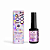 Top Coat Holoshine Selante Para Unhas Volia 9g - Imagem 1