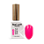 Esmalte em Gel Camada Única Linha Pro 10ml - Real Love 18 rosa - Imagem 1
