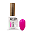 Esmalte em Gel Camada Única Linha Pro 10ml - Real Love 024 rosa - Imagem 1