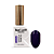 Esmalte em Gel Camada Única Linha Pro 10ml - Real Love 31 roxo - Imagem 1