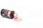 Esmalte em gel Majestic 9g Nude 200 - Imagem 1