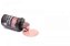 Esmalte em gel Majestic 9g Nude 600 - Imagem 1
