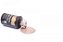 Esmalte em gel Majestic 9g Nude 800 - Imagem 1
