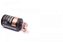 Esmalte em gel Majestic 9g Double Cover - Imagem 1