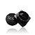 Gel Paint Onix 5G Majestic Nails - Imagem 1